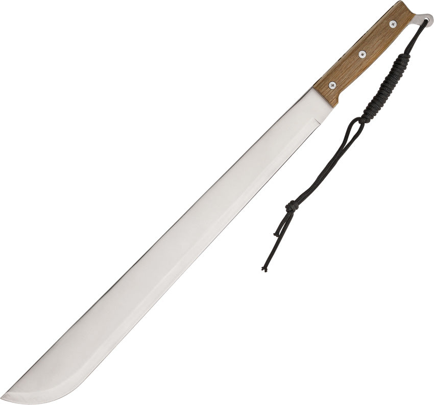 Machete 926820