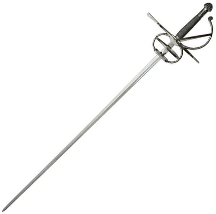 Rapier 926851