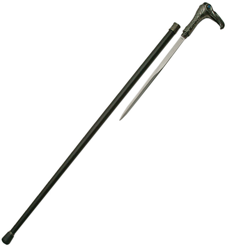 Bird Sword Cane 926888