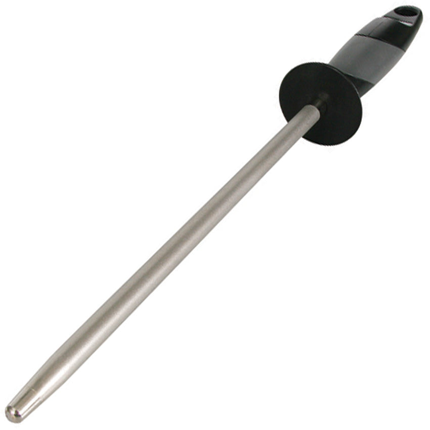 Diamond Butcher Steel 9in 034C