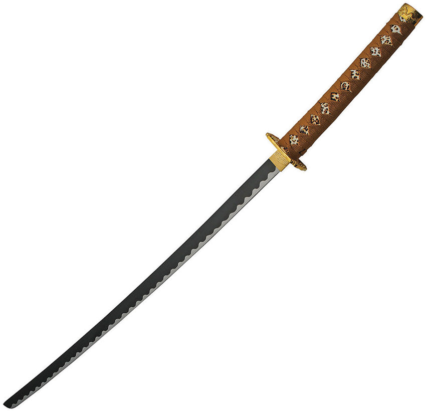 Safari King Sword 926939