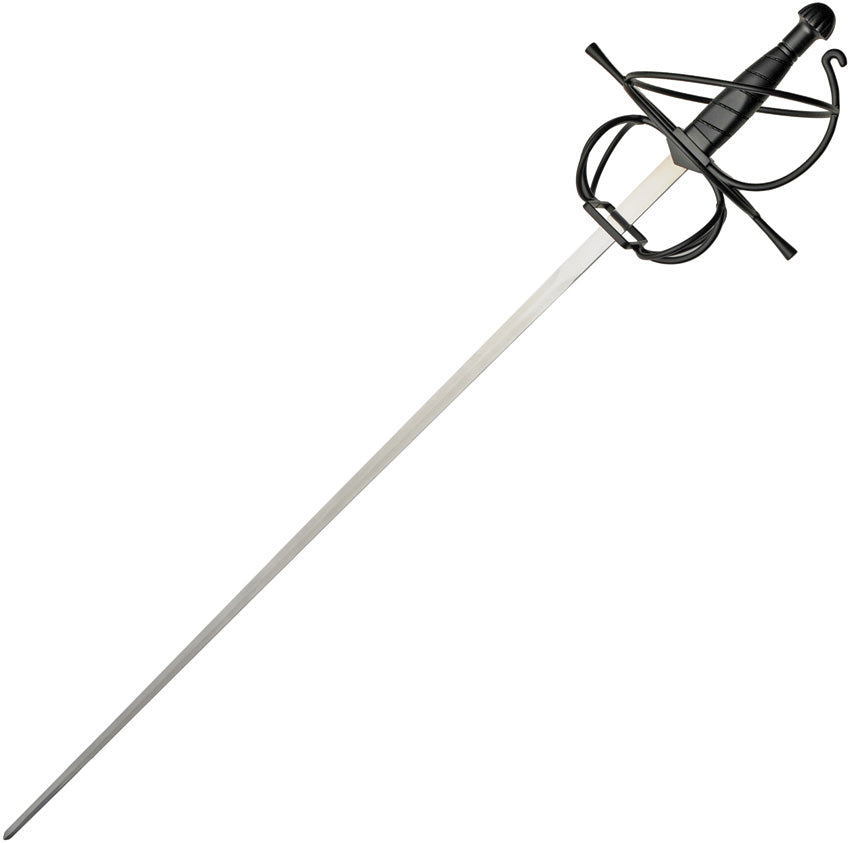 Black Sea Rapier 926968-BK