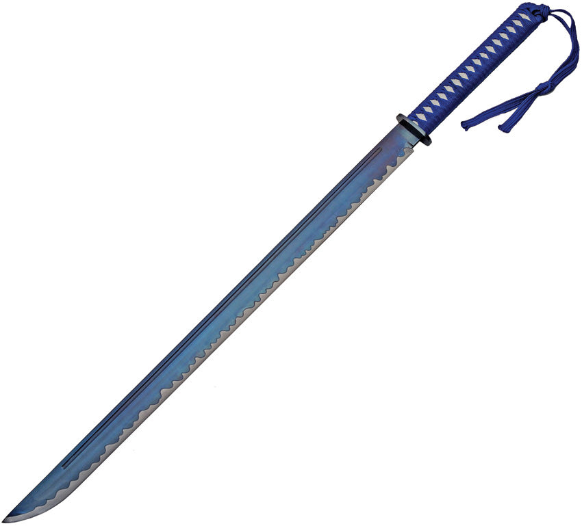 Waterfall Katana 926978
