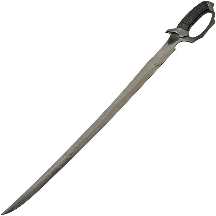 Night Guard Sword 926980