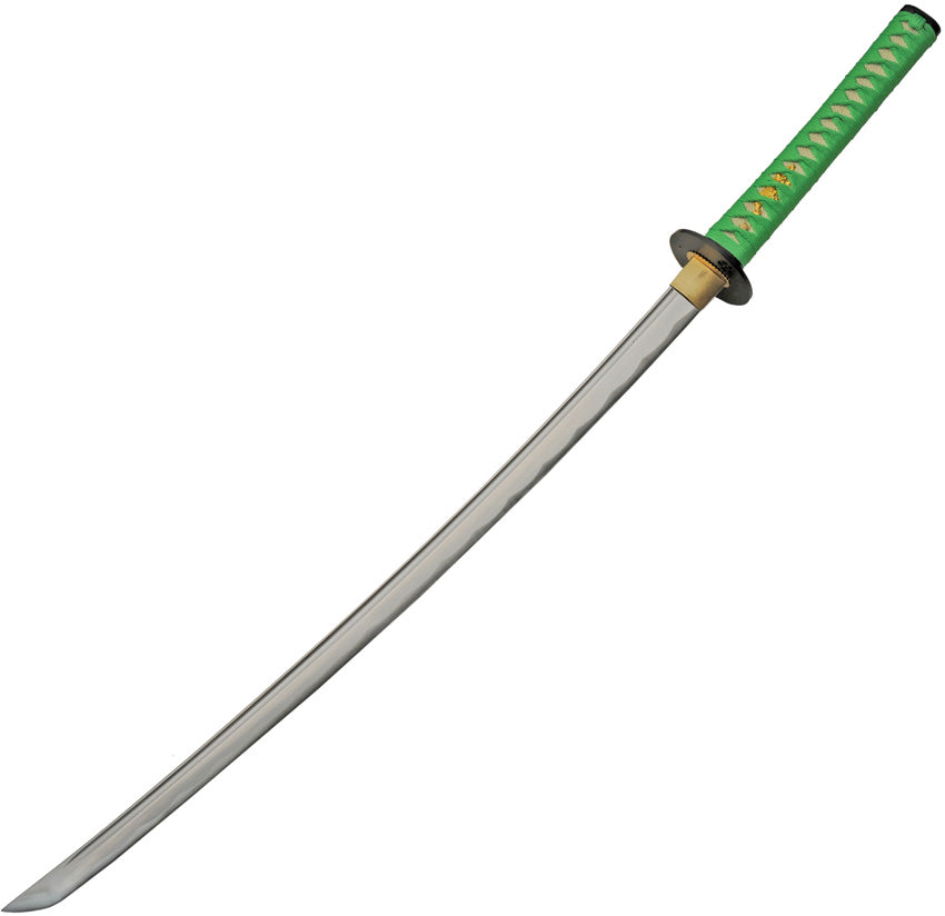 Lucky Spring Katana 926990