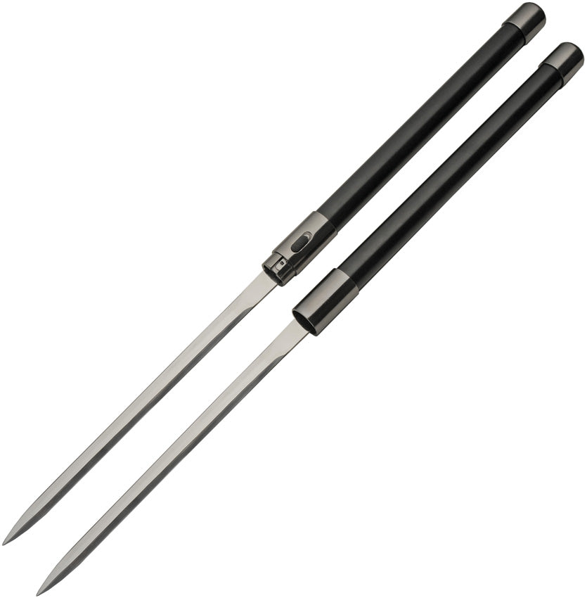 Two Piece Split Sword 927001