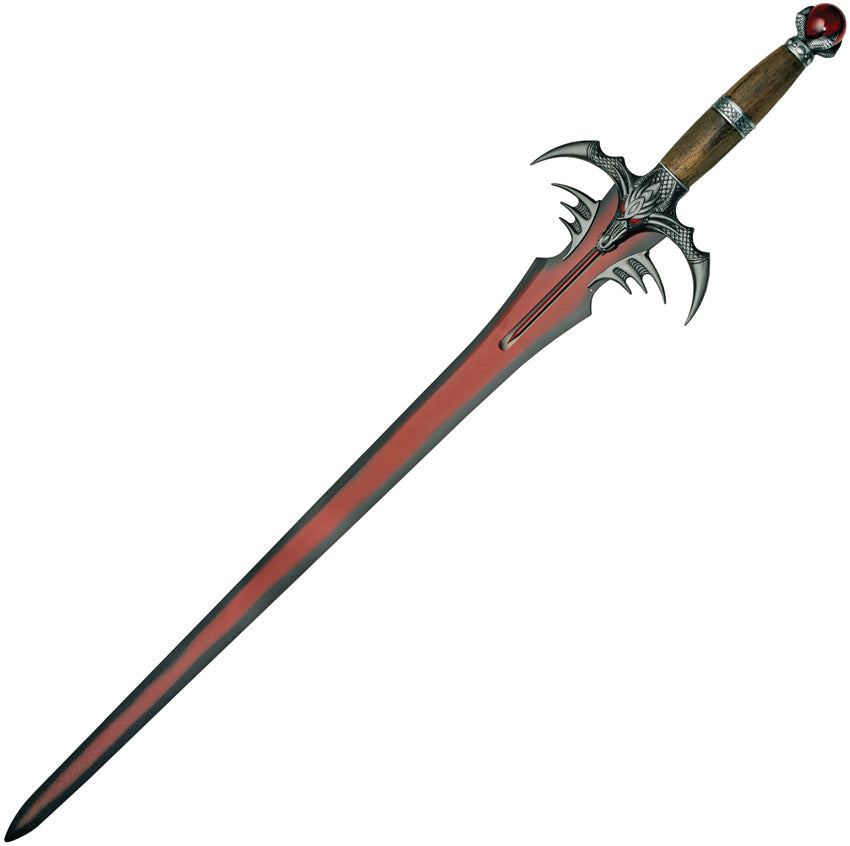 Dragonborn Sword 927002