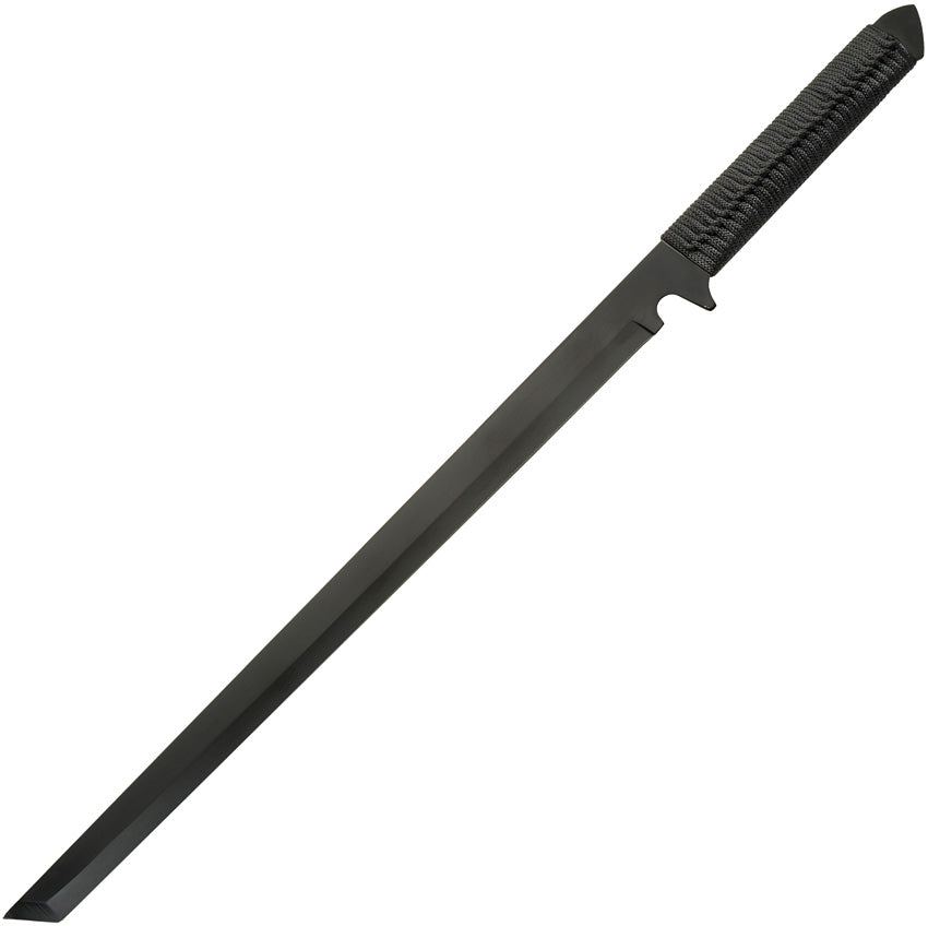 Talon Short Sword 927003