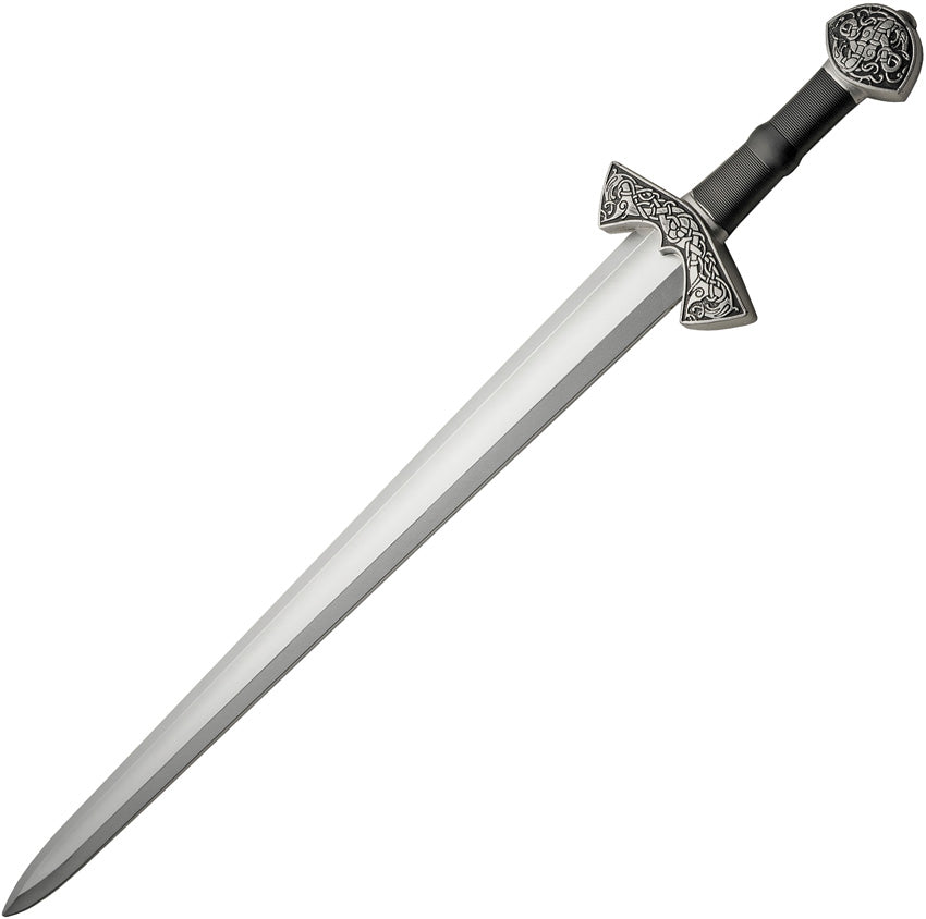 Latex Sword 927006