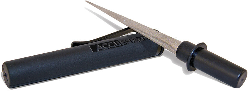 Diamond Compact Sharpener 050C