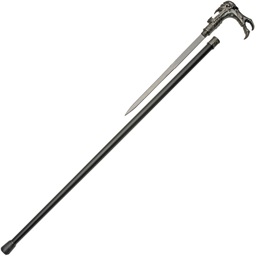 Alien Maw Sword Cane 927008