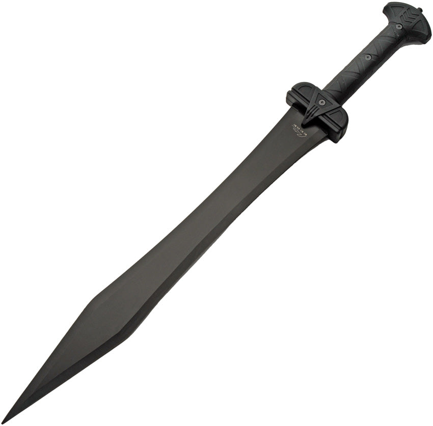 Combat Gladius 927028