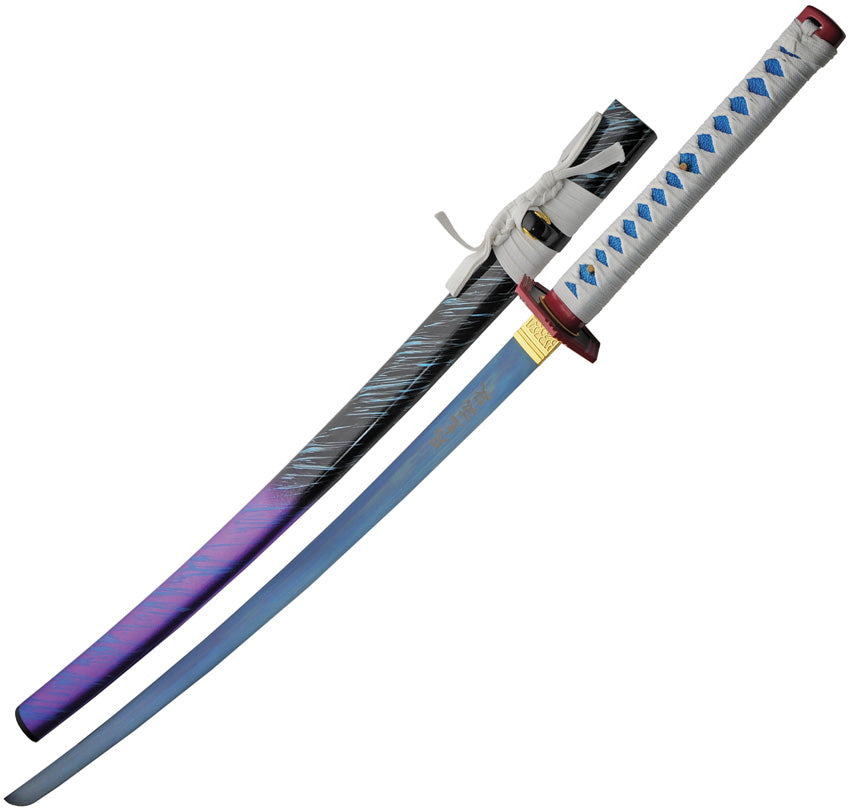 Royalty Katana 927049