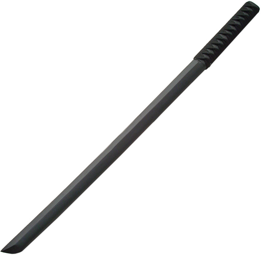 Sultan Dagger 990753