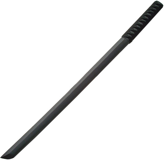 Sultan Dagger 990753