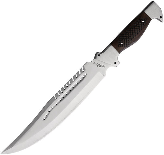 Big Bowie CO050 BRK016
