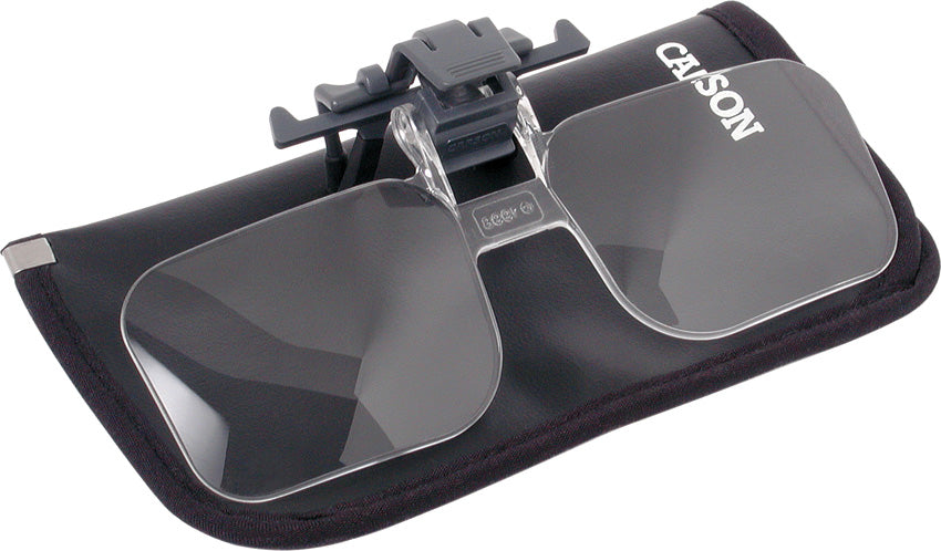 Clip & Flip OD10