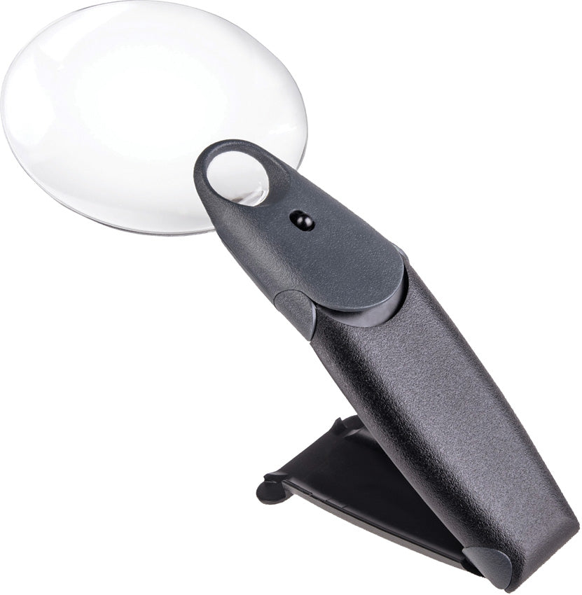 FreeHand Spot Lens FH-25