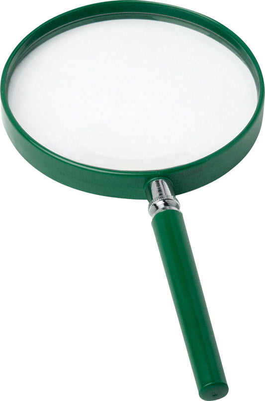 Big-Eye HU20