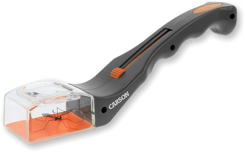Humane Bug Catcher Tool HU30