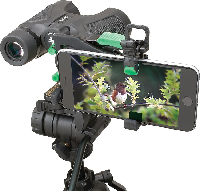HookUpz Universal Adapter IS-200
