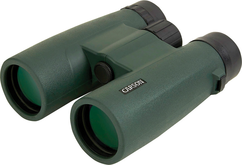 Binoculars 10x42 JR-042