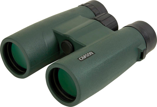 Binoculars 10x42 JR-042