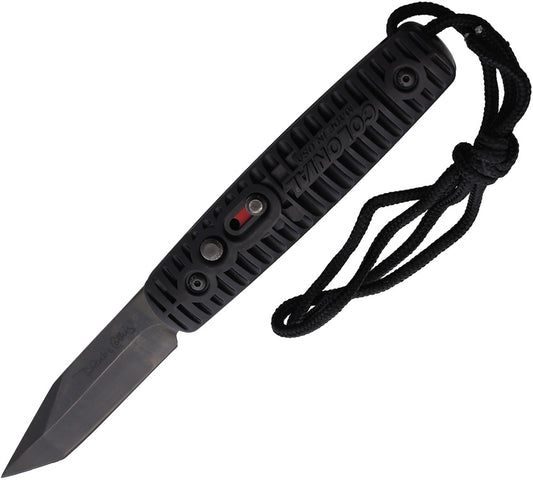 Auto Ranger Button Lock 108