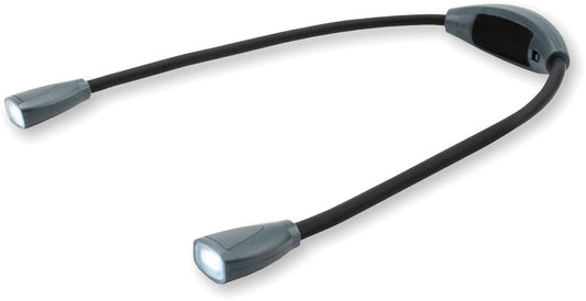 C.O.B. NeckLight