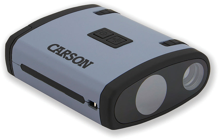 Mini Aura Night Vision NV200