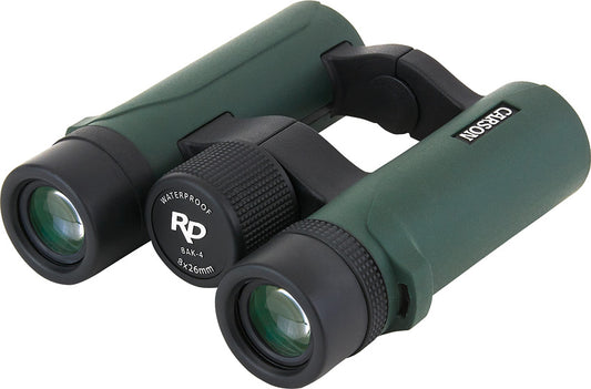 Binoculars 8x26 RD-826