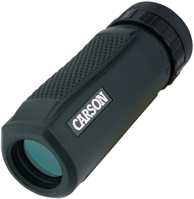 BlackWave 10x25 Monocular WM-025