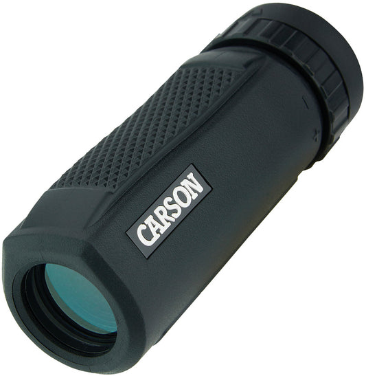 BlackWave 10x25 Monocular WM-025