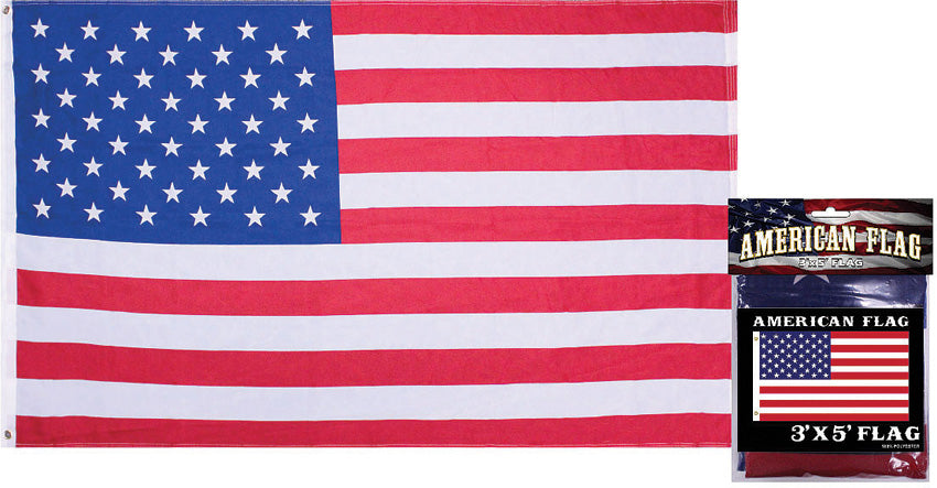 American Flag