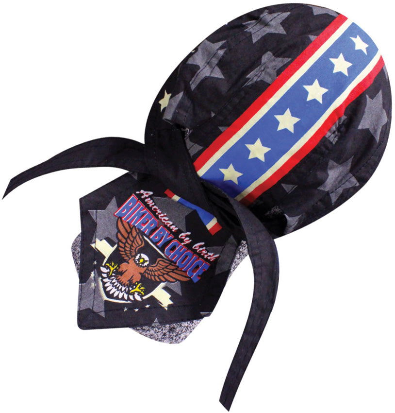 Danbanna Vintage Americana DELUXE-CDL541