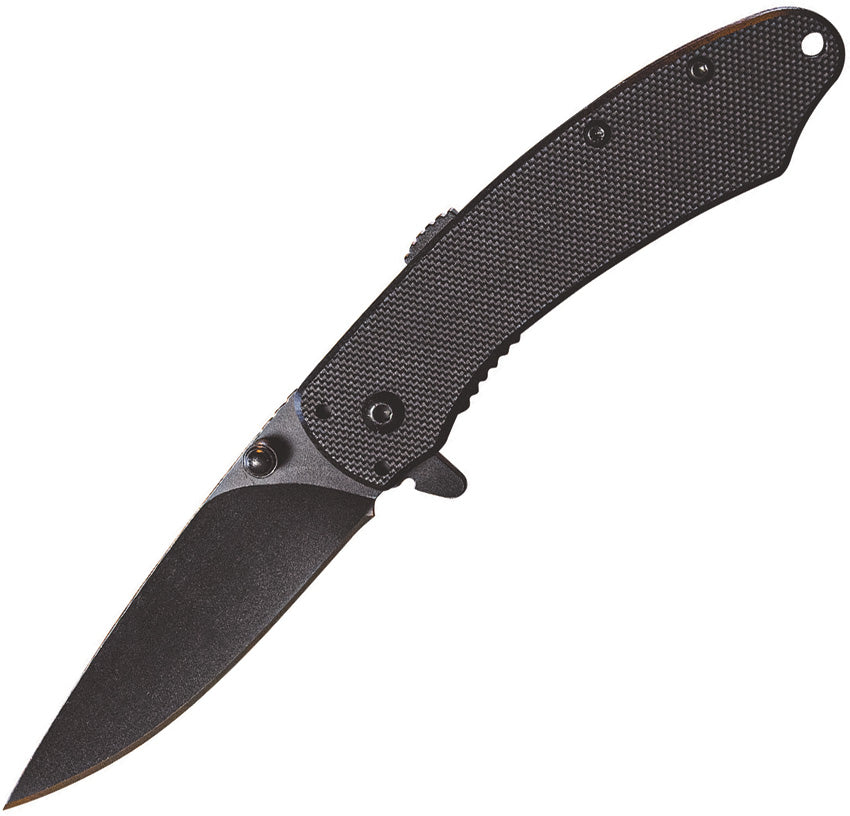 Linerlock A/O AB067B