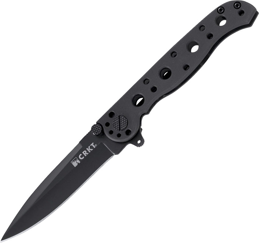 M16 Spear Framelock M16-01KS