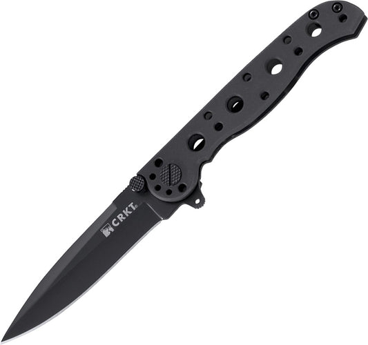 M16 Spear Framelock