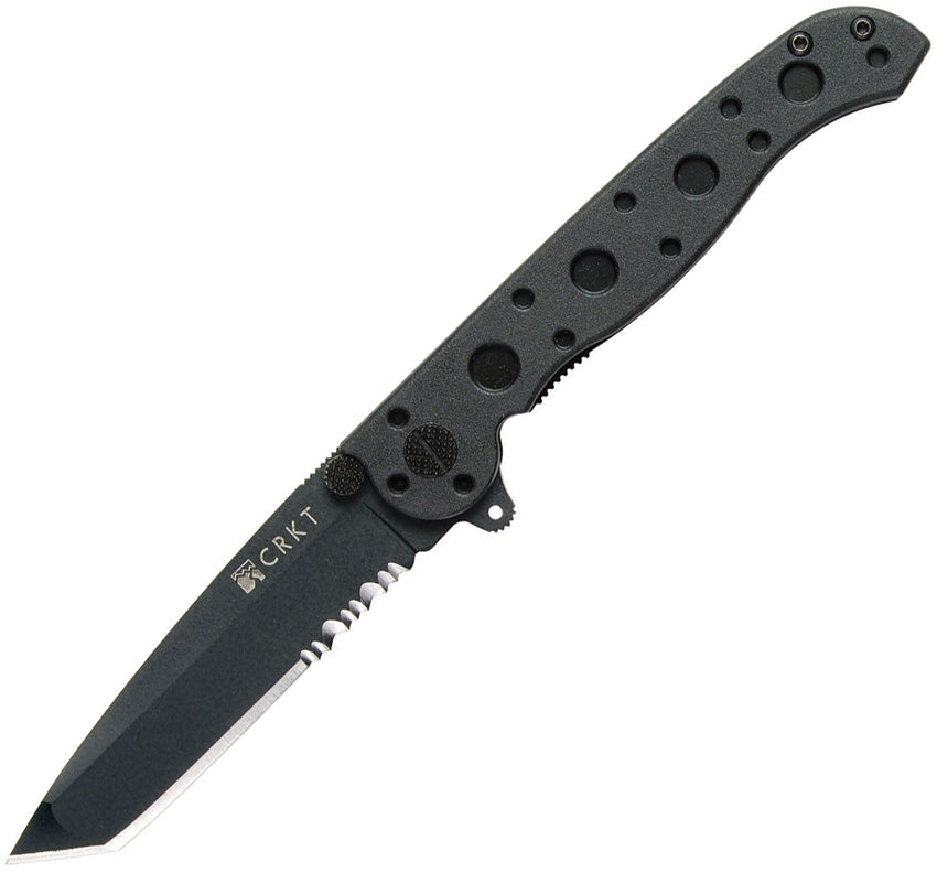 M16 Zytel M16-10KZ