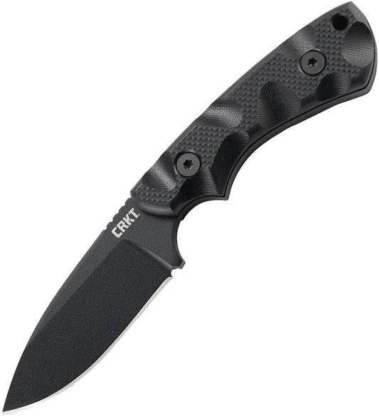 Siwi Fixed Blade