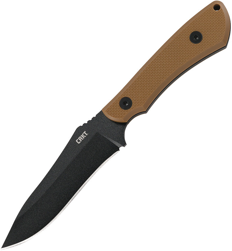 Ramadi Coyote Brown 2083