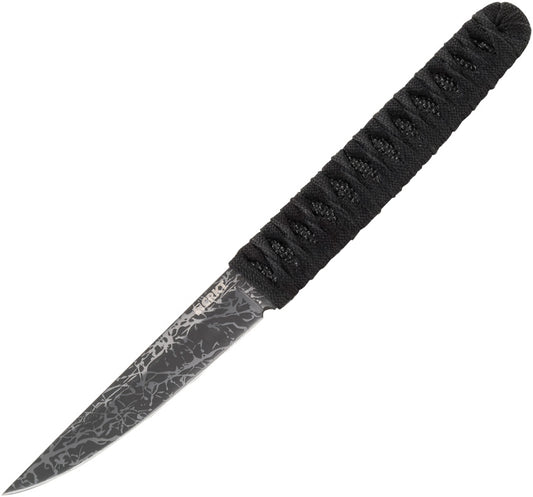Obake Fixed Blade 2367