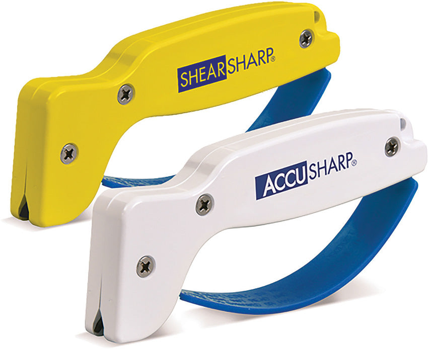 Sharpener Combo Pack 012C