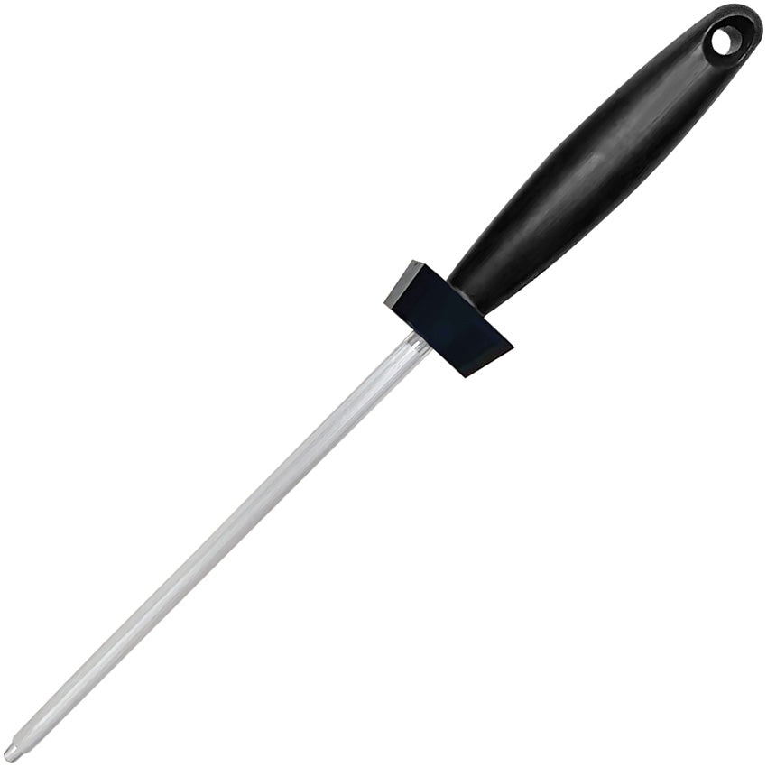 15 Degree Steel Sharpener 126C