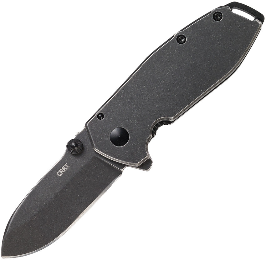 Squid Framelock A/O 2493