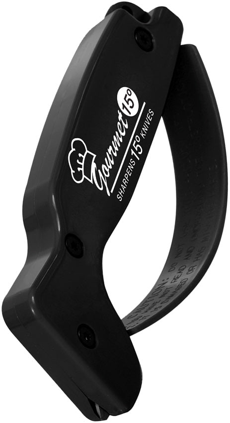 15 Degree Knife Sharpener 129C