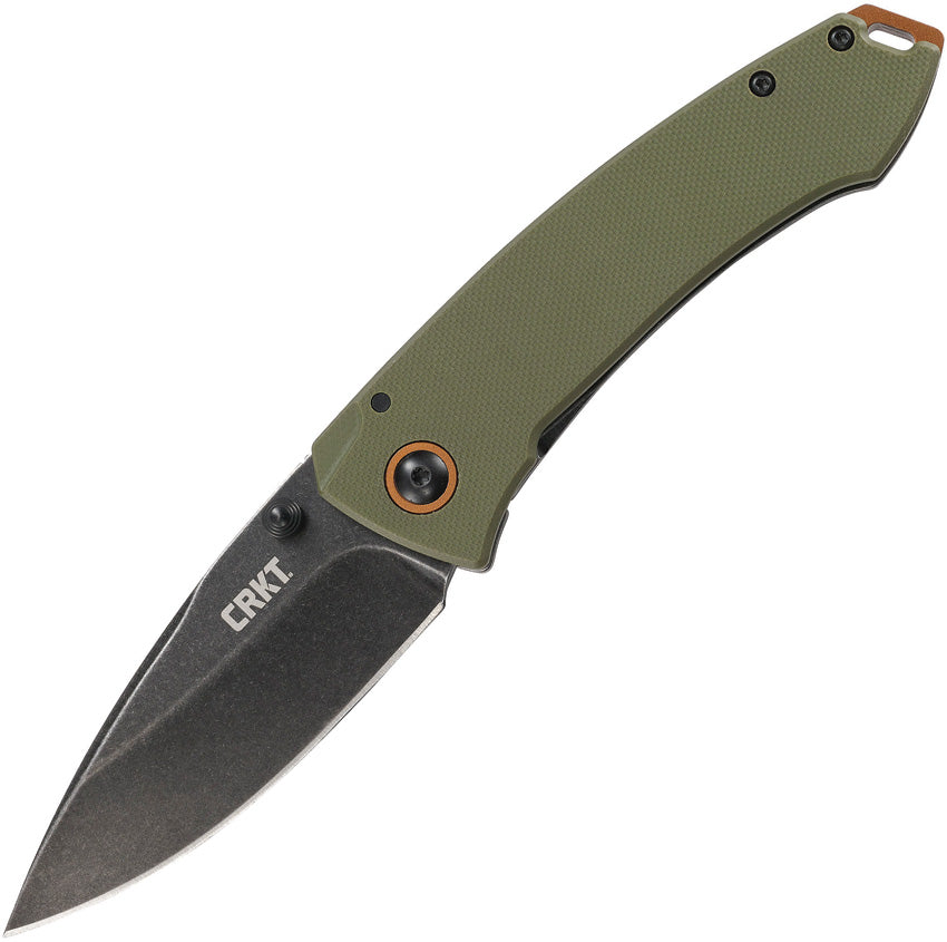 Tuna Framelock 2520
