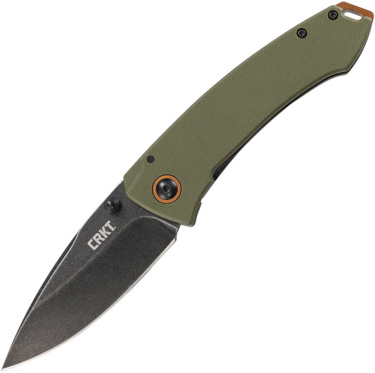 Tuna Framelock 2520