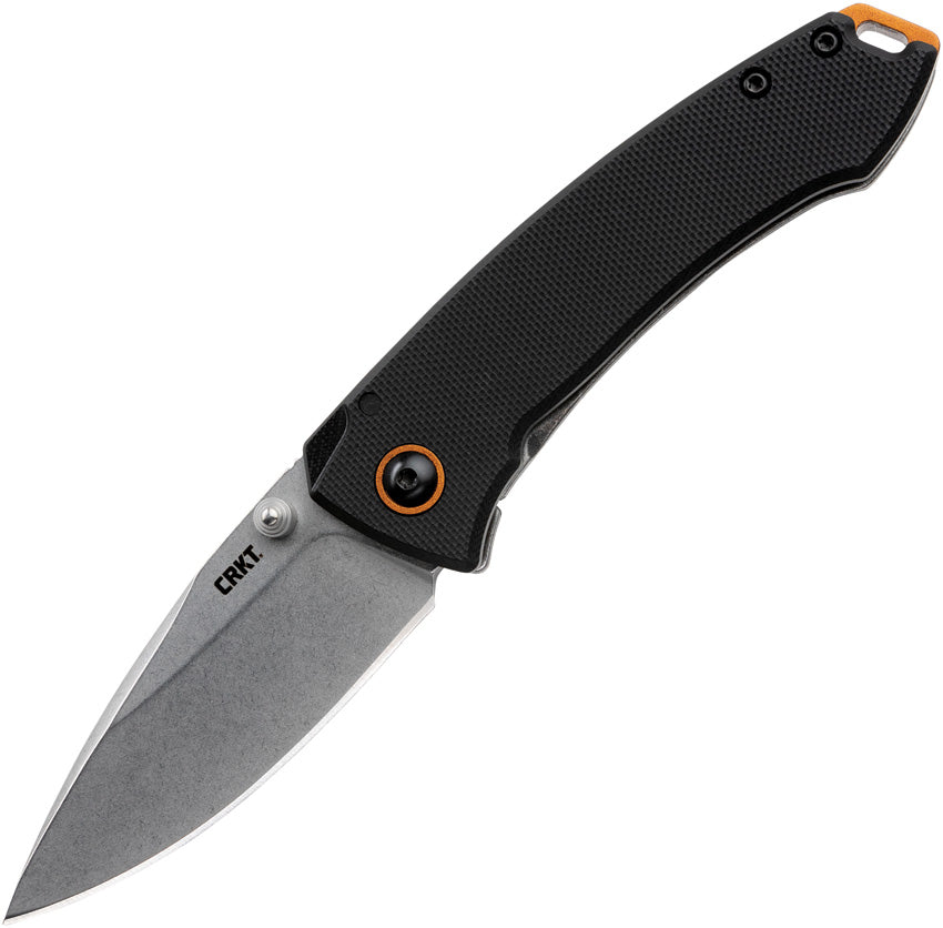 Tuna Compact Framelock 2522