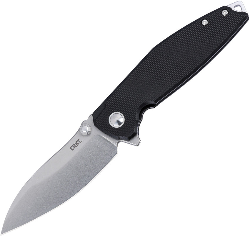 Ibis Linerlock 2540